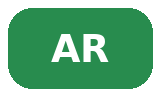 М банк